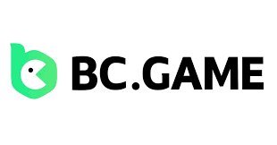 Understanding the BC.Game DE Login Process A Step-by-Step Guide 849040002 Understanding the BC.Game DE Login Process A Step-by-Step Guide 849040002