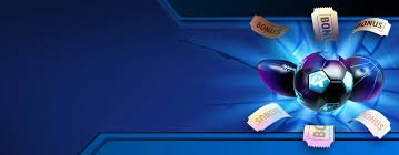 Unlocking the World of 1xBet Sports Betting A Comprehensive Guide