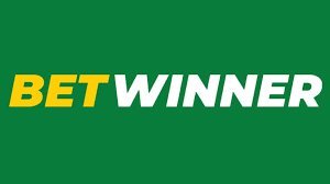 Unveiling BetWinner Your Premier Online Betting Experience Unveiling BetWinner Your Premier Online Betting Experience