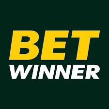 Unveiling BetWinner Your Premier Online Betting Experience Unveiling BetWinner Your Premier Online Betting Experience