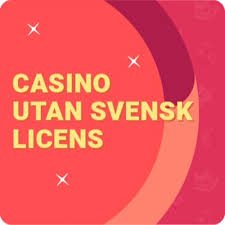 Utländska Casino med Låg Insättning En Guide till Bästa Alternativen