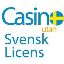 Utländska Casino med Låg Insättning En Guide till Bästa Alternativen