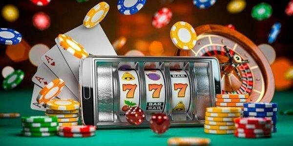 Все о приложении All In Bet Ваш шанс на выигрыши Все о приложении All In Bet Ваш шанс на выигрыши