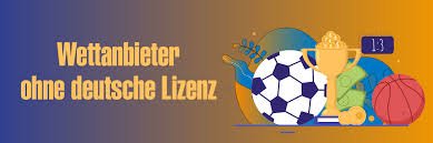 Wettanbieter ohne Lugas – Sicher und Logisch Wetten Wettanbieter ohne Lugas – Sicher und Logisch Wetten