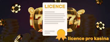Zahraniční online casino pro české hráče -894709888