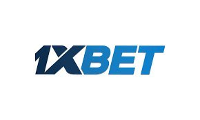 1xBet Thailand Download APP Your Gateway to Exciting Betting -92224560