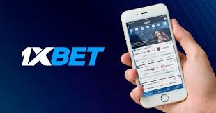 1xBet Thailand Download APP Your Gateway to Exciting Betting -92224560