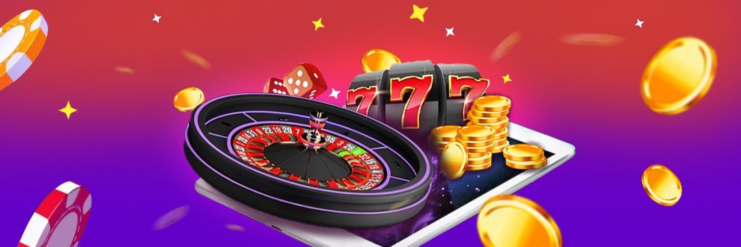 BetFoxx Online Casino UK Unleash the Excitement of Online Gaming