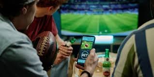 Betwinner La Mejor Alternativa para Apuestas en Línea Betwinner La Mejor Alternativa para Apuestas en Línea