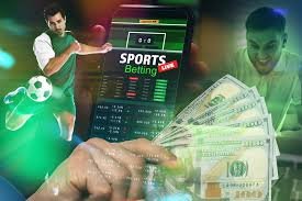Betwinner La Mejor Alternativa para Apuestas en Línea Betwinner La Mejor Alternativa para Apuestas en Línea