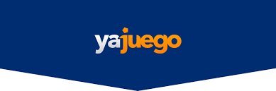 Consejos Esenciales para Apostar de Manera Responsable 1509129580 Consejos Esenciales para Apostar de Manera Responsable 1509129580