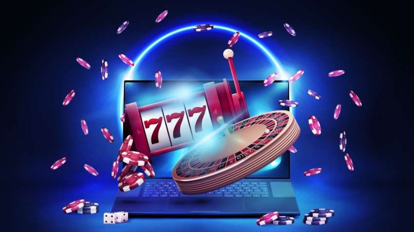 Discover the Advantages of Betwinner A Comprehensive Guide