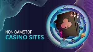 Discover the Best Casino Sites Not on Gamstop -1865969841
