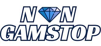 Discover the Best Casino Sites Not on Gamstop -1865969841