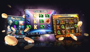 Discover the Thrills of BloodySlots Casino & Sportsbook 1880815018 Discover the Thrills of BloodySlots Casino & Sportsbook 1880815018