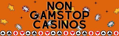 Explore Non GamStop Casinos A New Era of Online Gambling