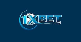 Exploring 1xBet India A Comprehensive Guide Exploring 1xBet India A Comprehensive Guide