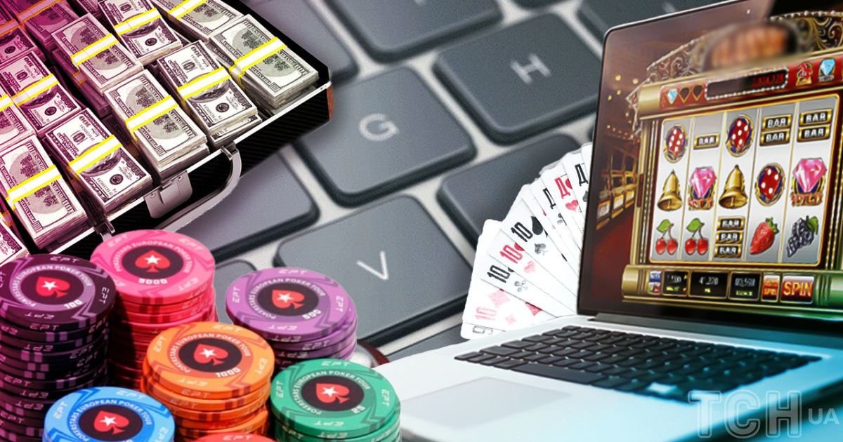 Exploring the 3 Pound Deposit Casino A Gateway to Affordable Gaming Exploring the 3 Pound Deposit Casino A Gateway to Affordable Gaming