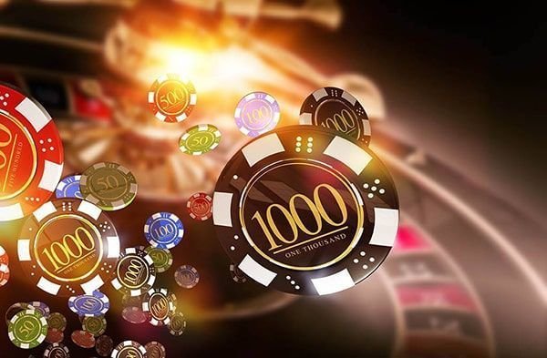 Get-X Casino Вход через самое простое решение 1819912127 Get-X Casino Вход через самое простое решение 1819912127