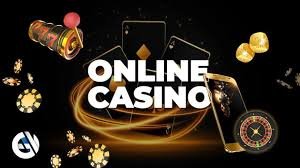 Hugo Casino Online - Spil og Vind Stort! Hugo Casino Online - Spil og Vind Stort!