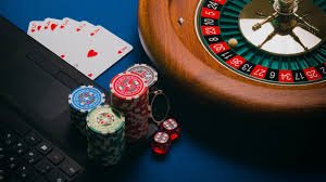 Beat Online Casino UK Strategies and Insights for Winning Big
