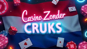 Ontdek Online Casino's Zonder CRUKS Speel Vrij en Veilig 1216517690