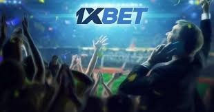 Sri Lanka Betting with 1xBet Everything You Need to Know 164788424