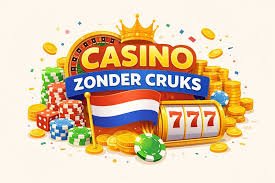 Udforsk Dansk Casino Uden MitID 1279219627