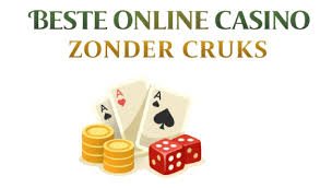 Udforsk Dansk Casino Uden MitID 1279219627