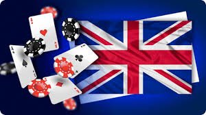 Ultimate Guide to Online Blackjack Casinos in the UK 1259319737