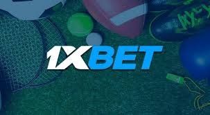 Unlock the Benefits of 1xbet Bonuses to Maximize Your Betting Experience