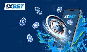 Unlock the Benefits of 1xbet Bonuses to Maximize Your Betting Experience